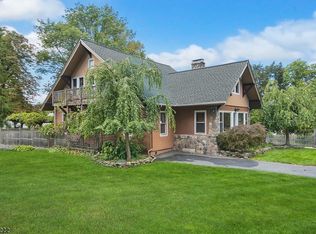 109 Quaker Ave, Randolph, NJ 07869