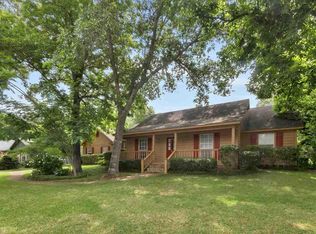 12 Soldiers Rte, Spanish Fort, AL 36527