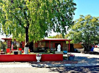 3211 W Lamar Rd, Phoenix, AZ 85017