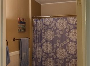 3541 Carman Rd, Schenectady, NY 12303