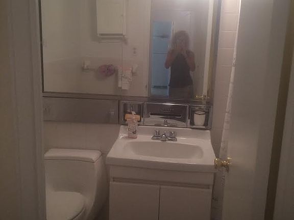 4th image of 11011 Queens Blvd APT 5E