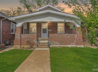 2225 Richert Pl, Saint Louis, MO
