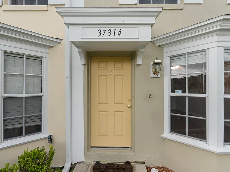 37314 Embassy Park Ln — Photo 18