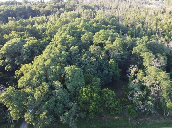 1830 Lake Rd, Webster, NY 14580
