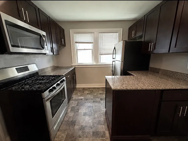 111 Cunard Rd #1 — Photo 1