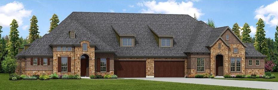 1st image of 8929 Dewland Dr