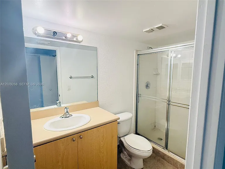 9266 W Atlantic Blvd #1025 — Photo 11