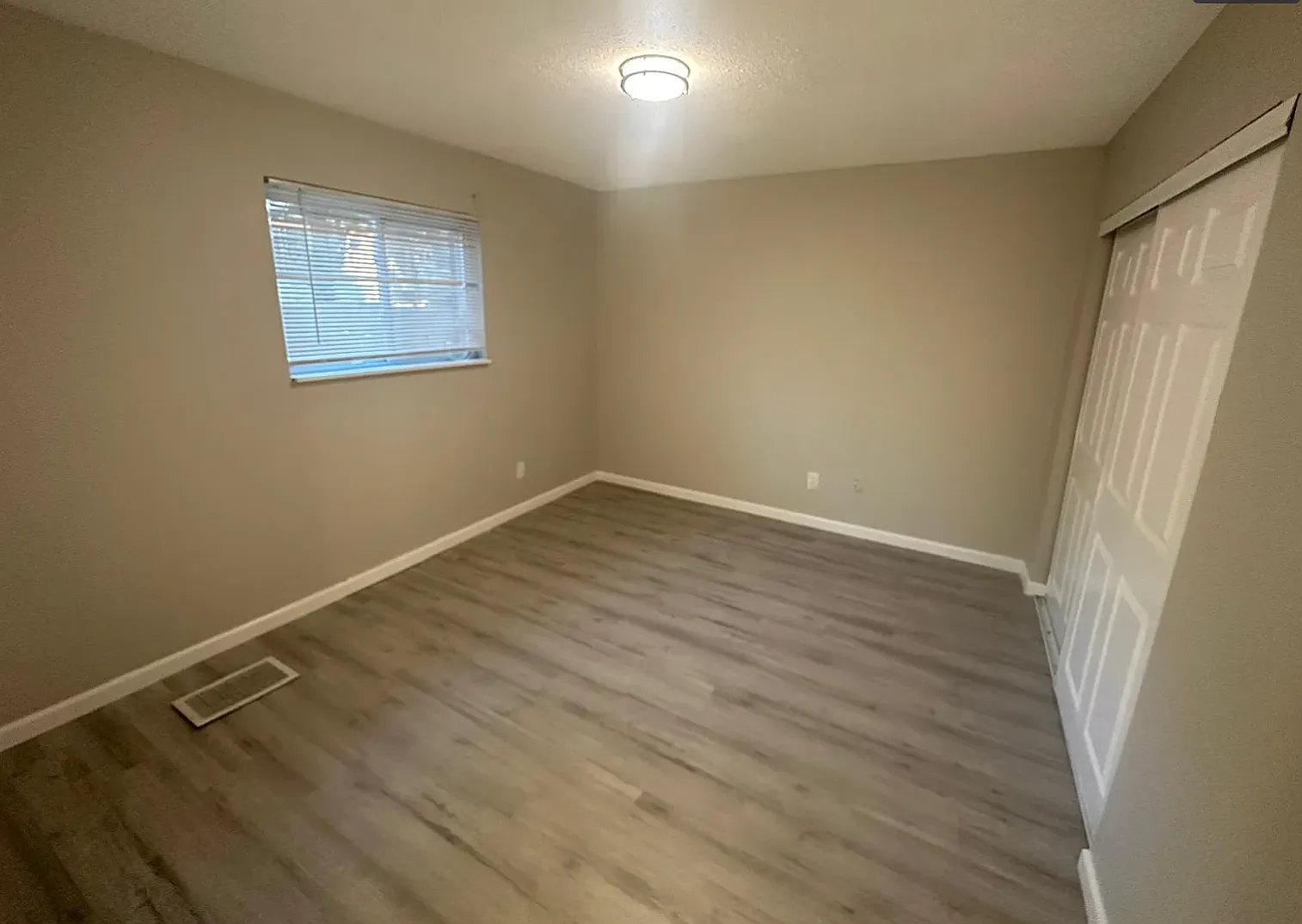Woodland Place — Photo 3
