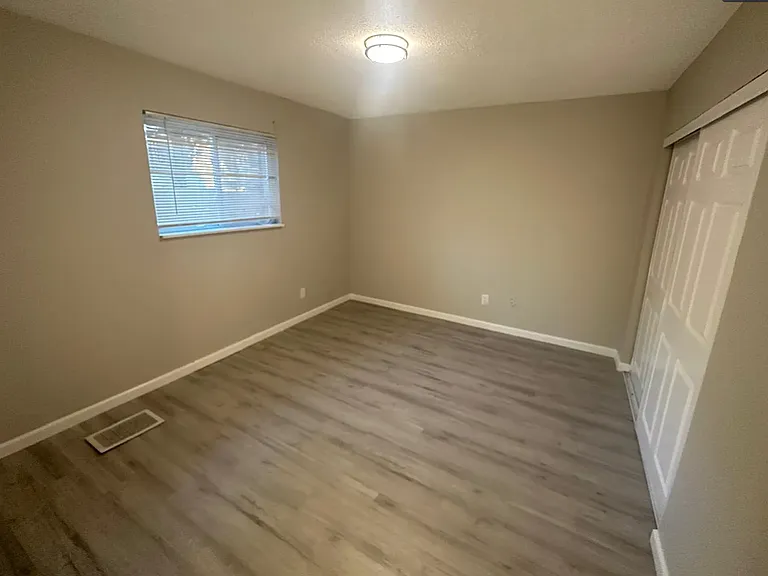 405 Woodland Ave #A — Photo 3