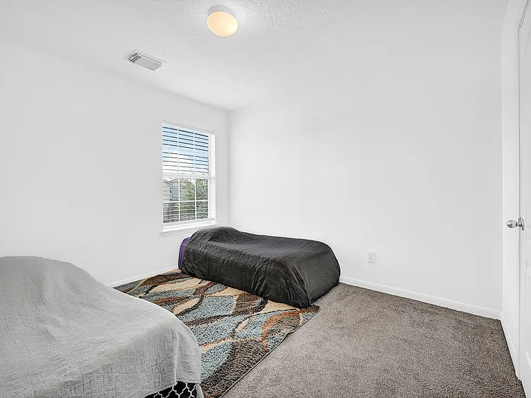 29207 Legends Hill Dr — Photo 18