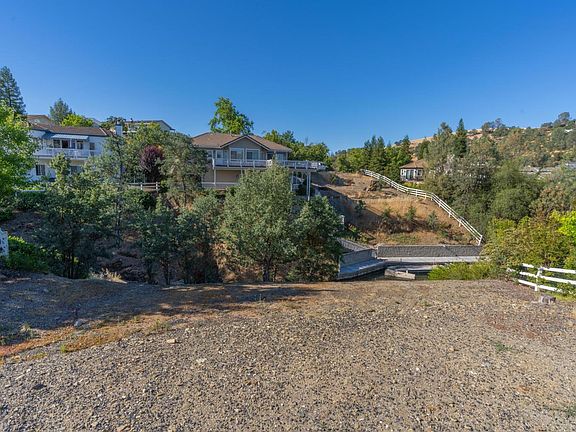5th image of 6286 Ricky Rd