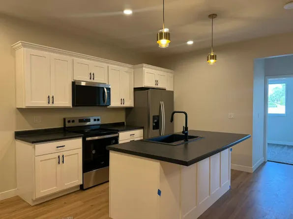 2305 Avenue G APT 210, Fort Madison, IA 52627