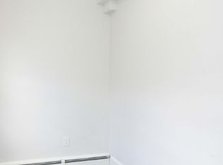 3148 Washington St #3, Jamaica Plain, MA 02130