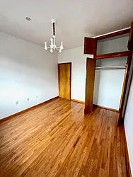 Rented by Apple Exclusive Realty Inc