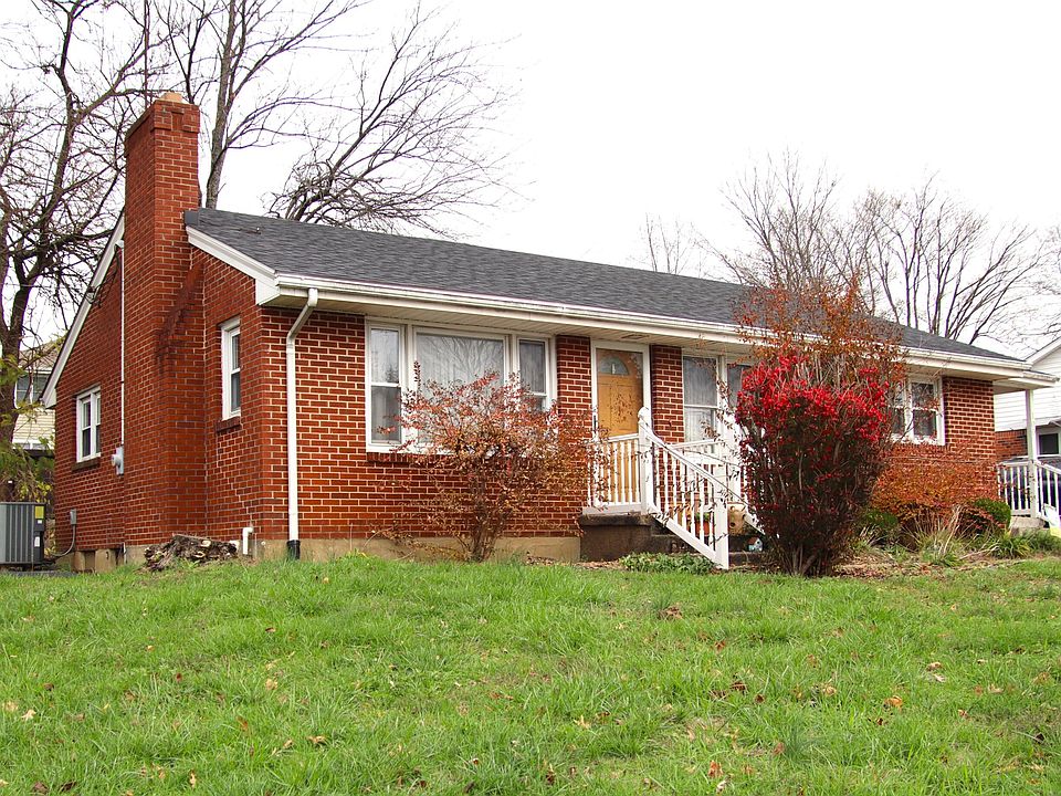 1st image of 100 Rose Ct