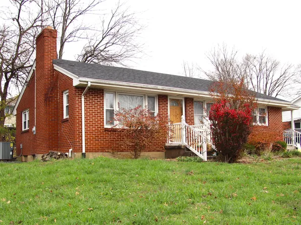 100 Rose Ct, Owenton, KY 40359