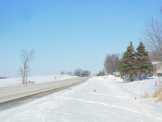 2nd image of N4368 County Rd PP