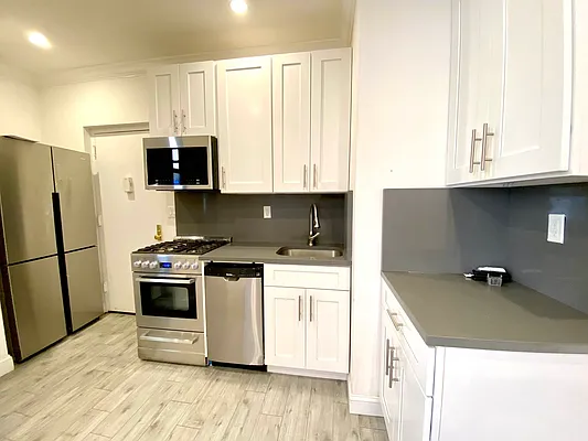 Rented by Dugri Real Estate  | media 2