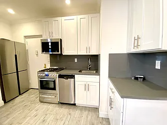 Rented by Dugri Real Estate 