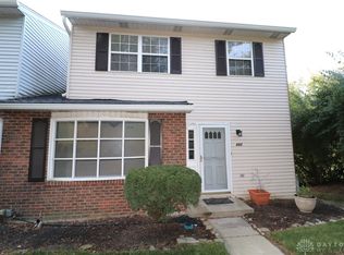 492 Maple Circle Dr #41, Cincinnati, OH 45246