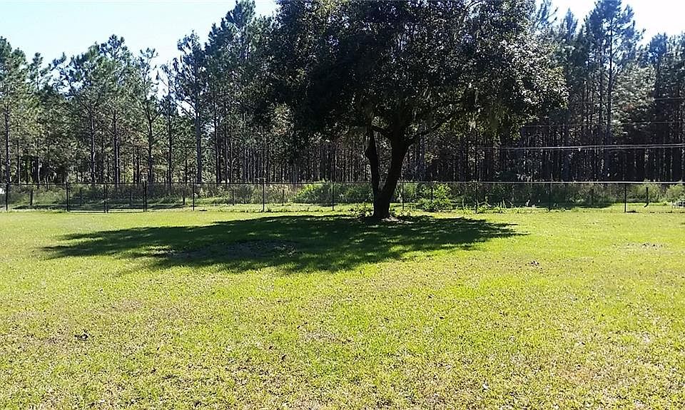2nd image of 2761 Wilsky Rd