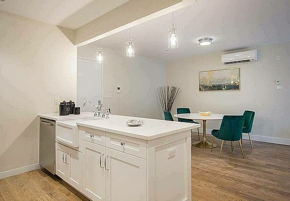 2nd image of 1084 Rogers Ave #3D
