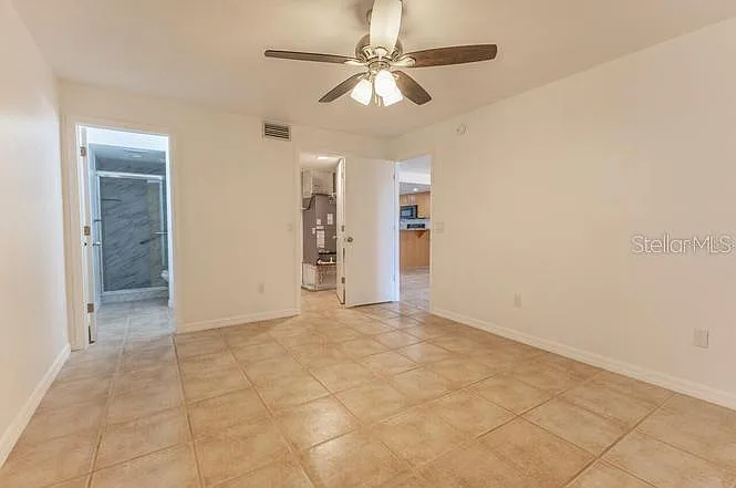 6800 Placida Rd #168 — Photo 16