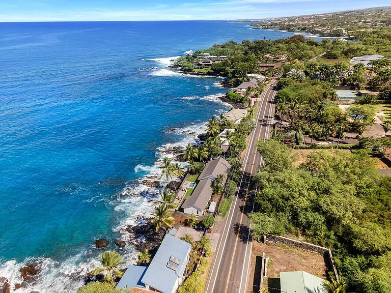 77-6414 Alii Dr — Photo 8