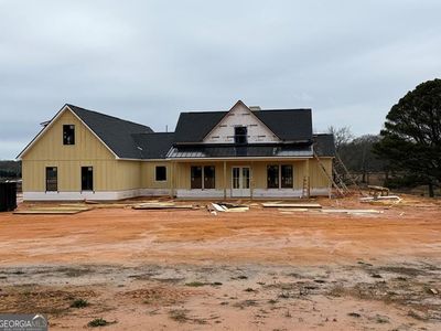 109 Lake Jane Path, Dallas, GA, 30157