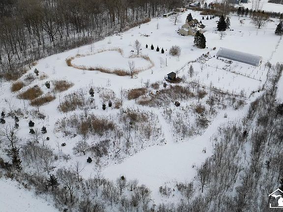 3rd image of 4335 Dauncy Rd