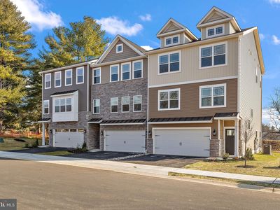 4811 Hogan Dr #3, Wilmington, DE, 19808