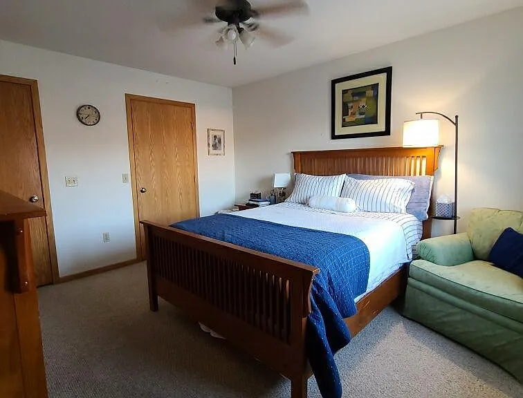 3810 Boardwalk St — Photo 2