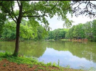 5130 Flint Ridge Pl, Raleigh, NC 27609
