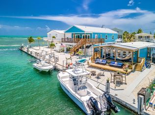 115 Sun Ln, Key West, FL 33040