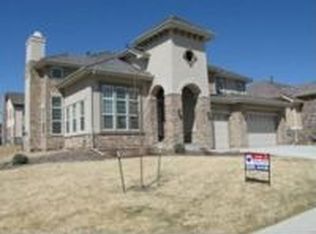 14285 Inca St, Westminster, CO 80023