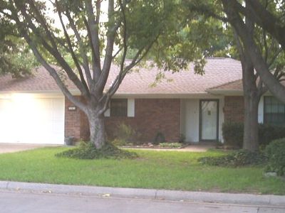 313 India St, Keller, TX, 76248