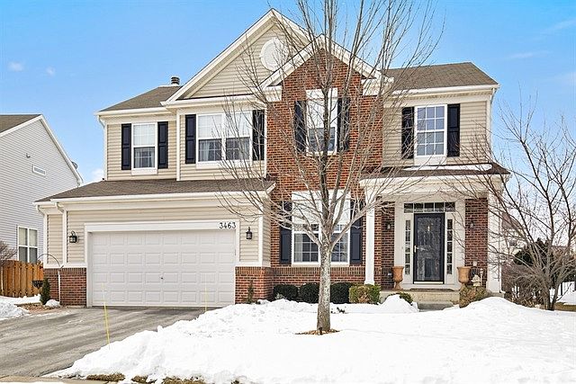 1st image of 3463 Sonoma Cir