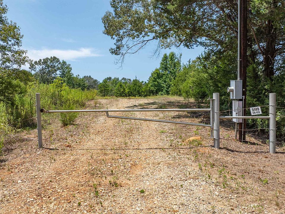 1st image of 5149 County Road 413