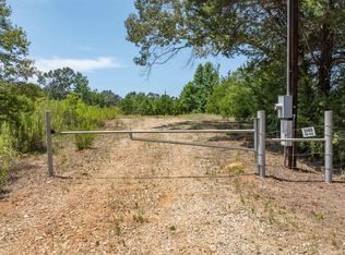 5149 County Road 413, Tyler, TX 75704