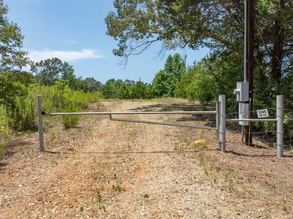 5149 County Road 413, Tyler, TX 75704