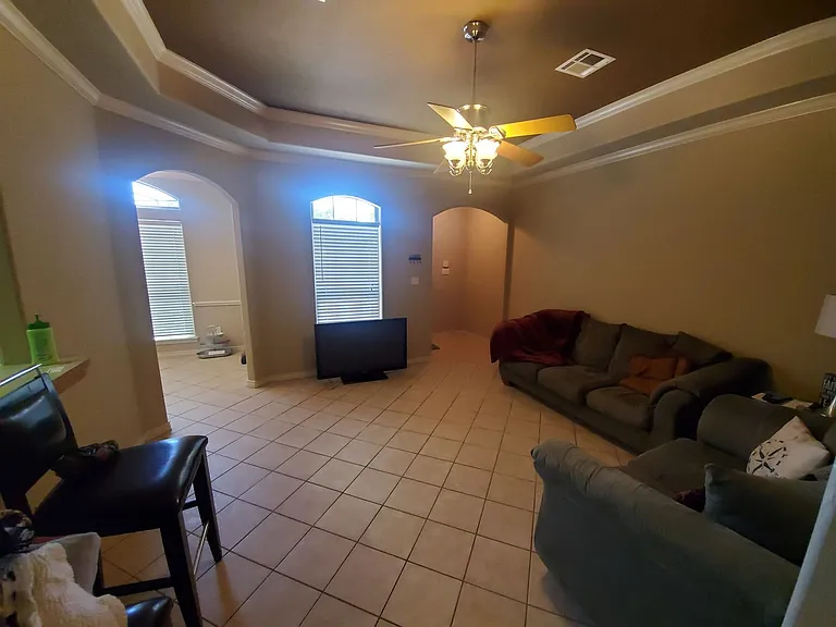3772 Oldenburg Ln — Photo 5