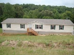 3971 Stony Fork Rd, Moneta, VA 24121