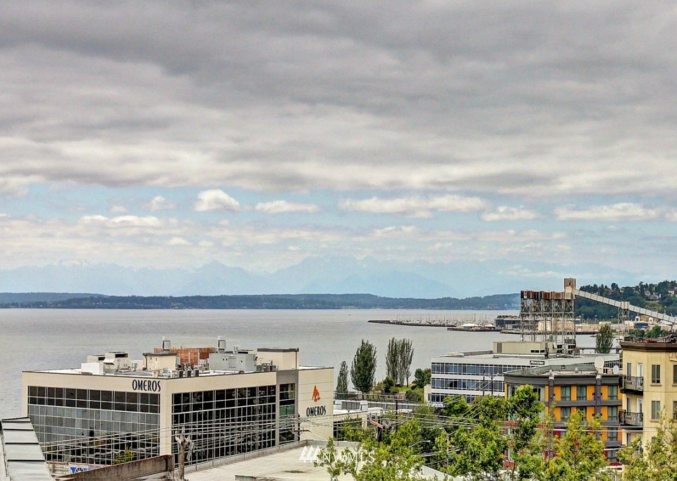 1st image of 123 Queen Anne Avenue N #506