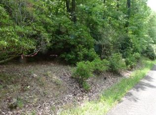 LOT 17 Mountain View Dr UNIT 17, Lowgap, NC 27024