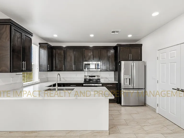 13691 E Pocketknife Dr — Photo 6