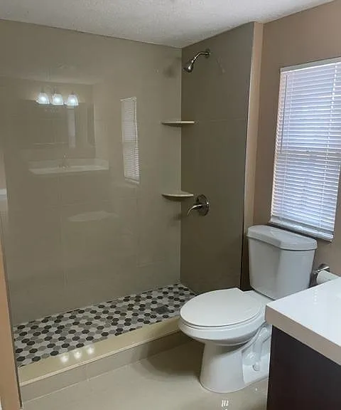 6432 SW 18th Ct #B — Photo 10
