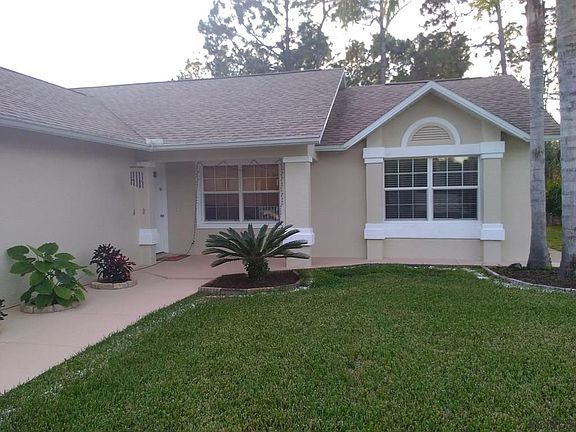 4th image of 65 Waters Dr