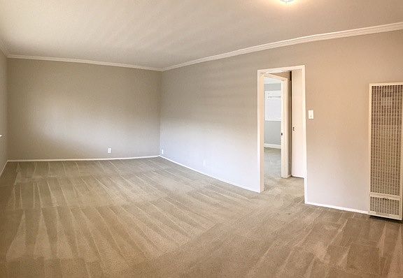 Living/Dining