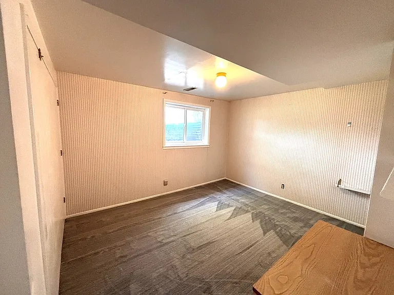 4191 S Bluejay St — Photo 6