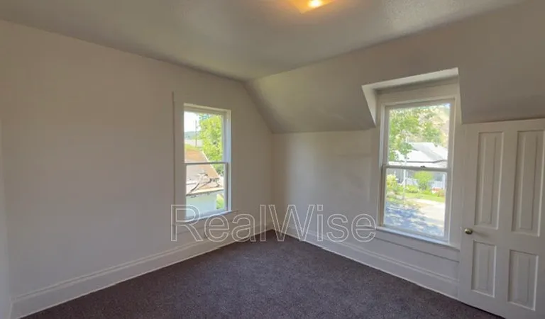 1105 SE Pine St — Photo 25